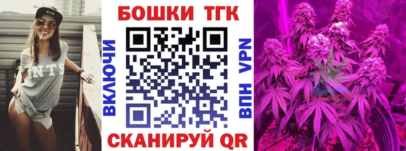 где купить наркоту  Кушва  Бошки марихуана планчик 